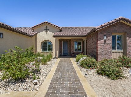 5431 Salmon River Court, Reno, NV 89511 Photo