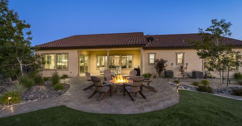 5431 Salmon River Court, Reno, NV 89511 Photo