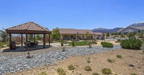 5431 Salmon River Court, Reno, NV 89511 Photo