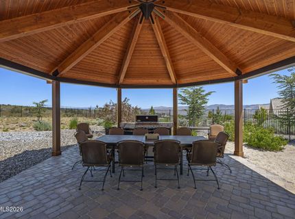 5431 Salmon River Court, Reno, NV 89511 Photo