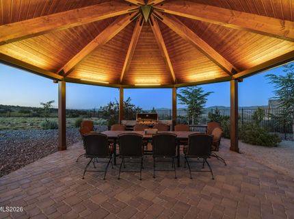 5431 Salmon River Court, Reno, NV 89511 Photo
