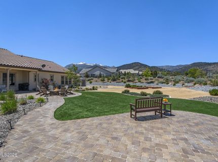 5431 Salmon River Court, Reno, NV 89511 Photo