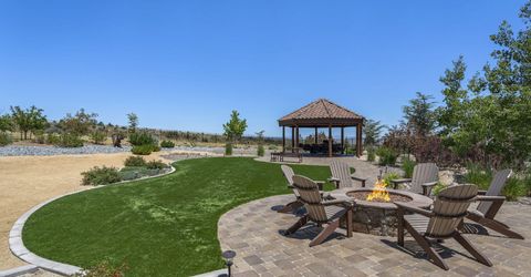5431 Salmon River Court, Reno, NV 89511 Photo