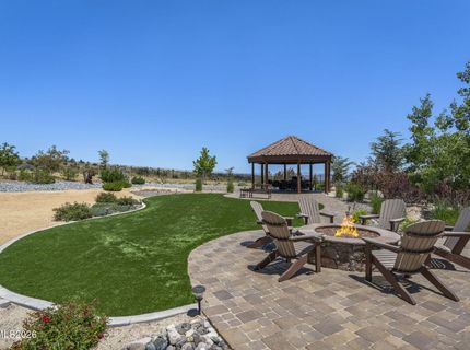 5431 Salmon River Court, Reno, NV 89511 Photo