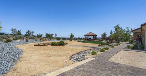 5431 Salmon River Court, Reno, NV 89511 Photo