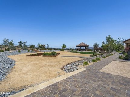 5431 Salmon River Court, Reno, NV 89511 Photo