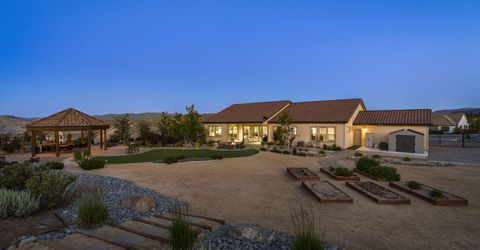 5431 Salmon River Court, Reno, NV 89511 Photo