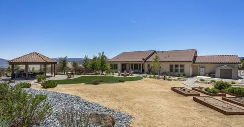 5431 Salmon River Court, Reno, NV 89511 Photo