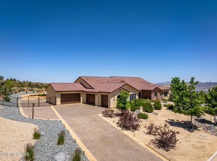 5431 Salmon River Court, Reno, NV 89511 Photo