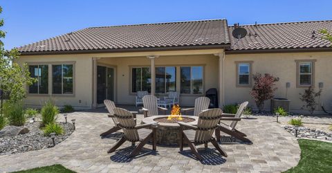5431 Salmon River Court, Reno, NV 89511 Photo