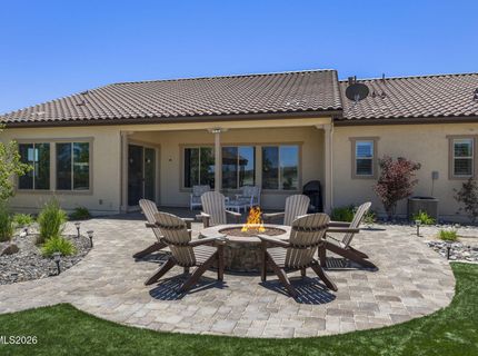 5431 Salmon River Court, Reno, NV 89511 Photo