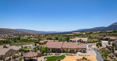 5431 Salmon River Court, Reno, NV 89511 Photo