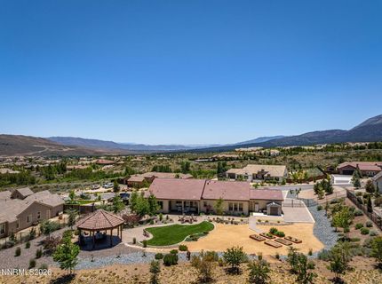 5431 Salmon River Court, Reno, NV 89511 Photo