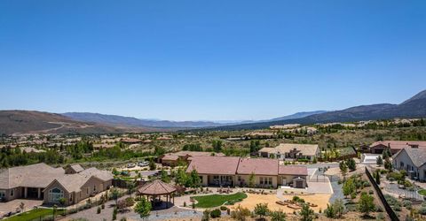 5431 Salmon River Court, Reno, NV 89511 Photo