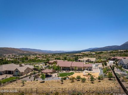 5431 Salmon River Court, Reno, NV 89511 Photo