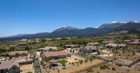 5431 Salmon River Court, Reno, NV 89511 Photo