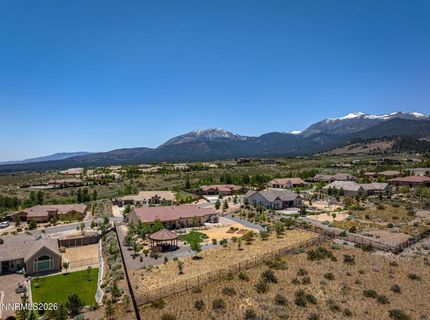 5431 Salmon River Court, Reno, NV 89511 Photo