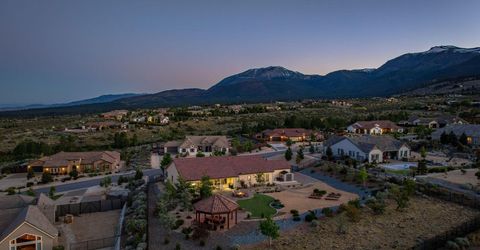 5431 Salmon River Court, Reno, NV 89511 Photo