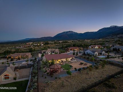 5431 Salmon River Court, Reno, NV 89511 Photo