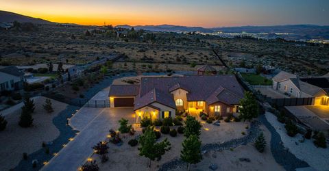 5431 Salmon River Court, Reno, NV 89511 Photo