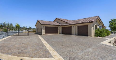 5431 Salmon River Court, Reno, NV 89511 Photo