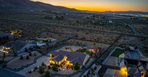 5431 Salmon River Court, Reno, NV 89511 Photo