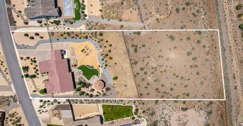 5431 Salmon River Court, Reno, NV 89511 Photo