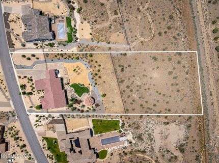 5431 Salmon River Court, Reno, NV 89511 Photo