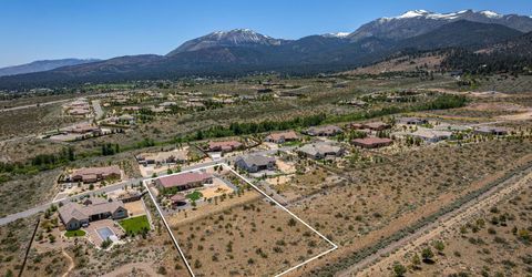 5431 Salmon River Court, Reno, NV 89511 Photo
