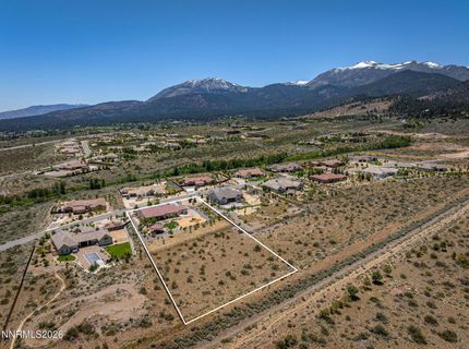 5431 Salmon River Court, Reno, NV 89511 Photo