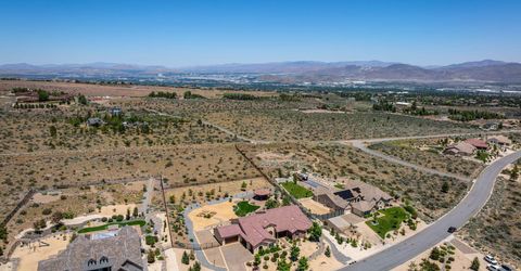 5431 Salmon River Court, Reno, NV 89511 Photo