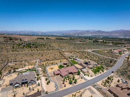 5431 Salmon River Court, Reno, NV 89511 Photo