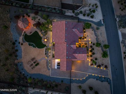 5431 Salmon River Court, Reno, NV 89511 Photo