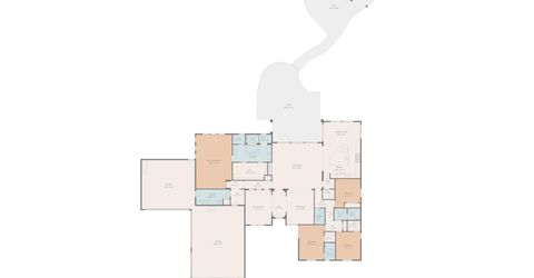 5431 Salmon River Court, Reno, NV 89511 Photo