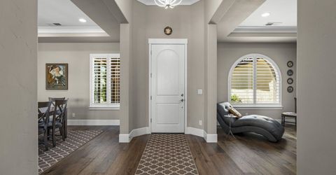 5431 Salmon River Court, Reno, NV 89511 Photo