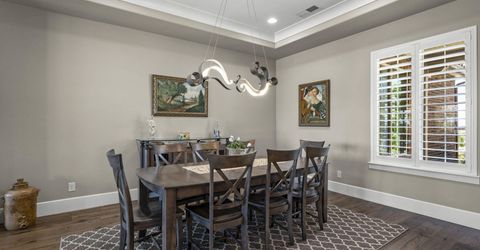 5431 Salmon River Court, Reno, NV 89511 Photo