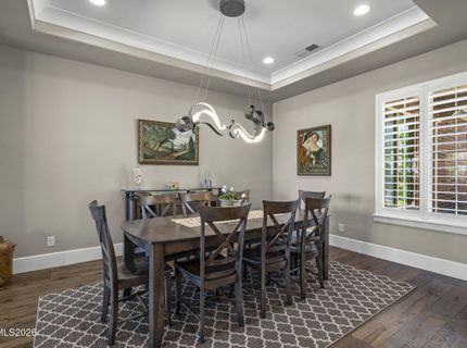 5431 Salmon River Court, Reno, NV 89511 Photo