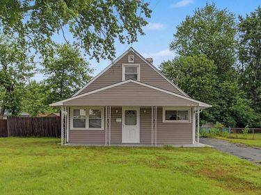 113 RUTLEDGE AVENUE, EWING, NJ 08618
