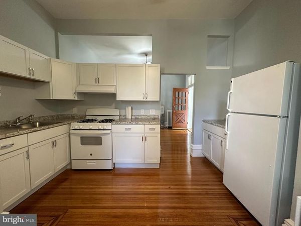 146 SUMAC STREET, Unit 1F, PHILADELPHIA, PA 19128