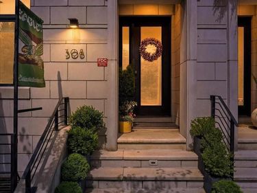308 N 2ND STREET, PHILADELPHIA, PA 19106