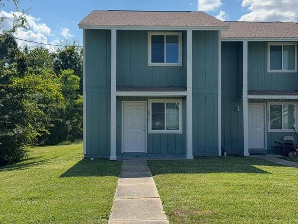 2917 Ormond Avenue , Panama City, FL 32405