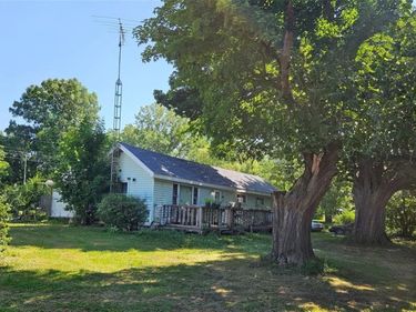 6406 12th Street, Otter Lake Village, Mi 48464