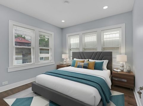 Main Photo