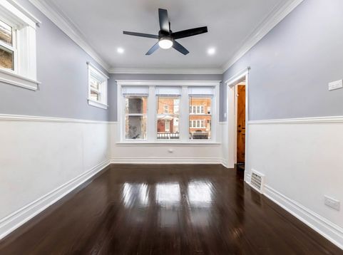 Main Photo