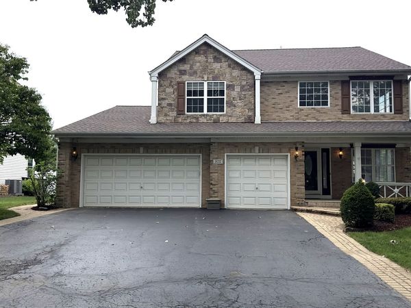 572 E DELGADO Drive, Palatine, IL 60074