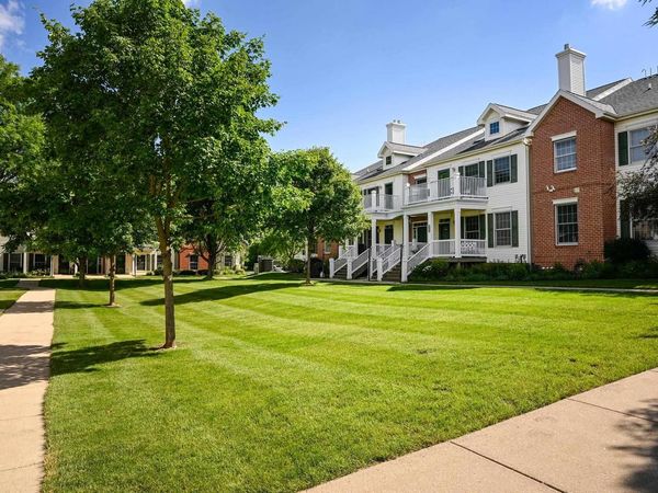 1530 Langley Lane, Madison, WI 53718