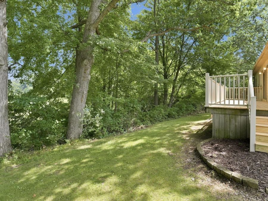 Property Image 38