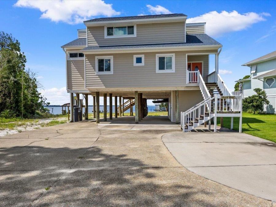 Property Image 41