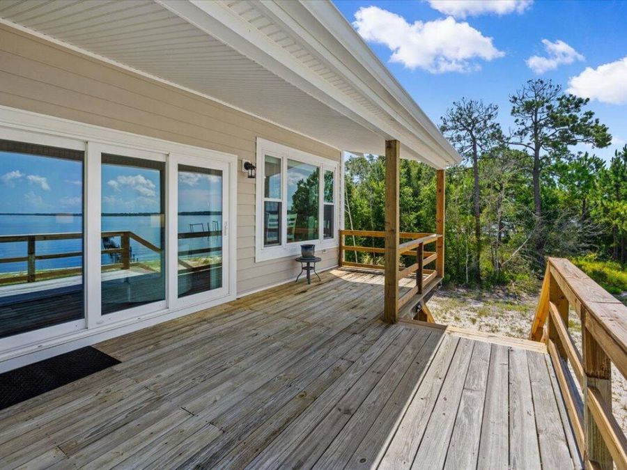 Property Image 49
