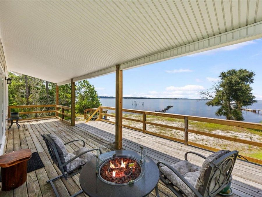 Property Image 50